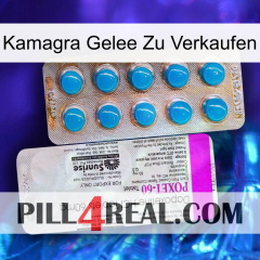 Kamagra Jelly For Sale new07